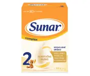 573_SUNAR COMPLEX 2